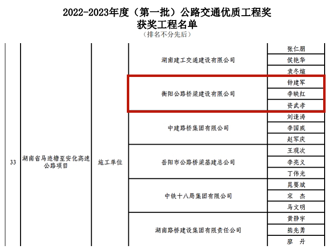2023獲獎(jiǎng)圖.jpg 2023獲獎(jiǎng)圖.jpg