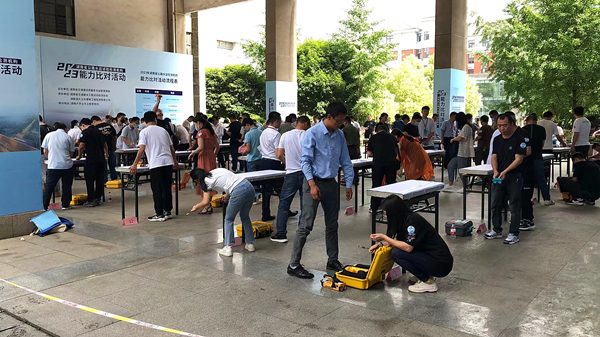 衡陽路橋試驗(yàn)檢測(cè)機(jī)構(gòu)能力比對(duì)報(bào)告-改3-600.jpg