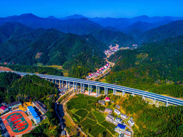馬安.jpg 馬安.jpg