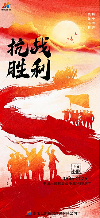 360截圖20250903172035_副本.jpg