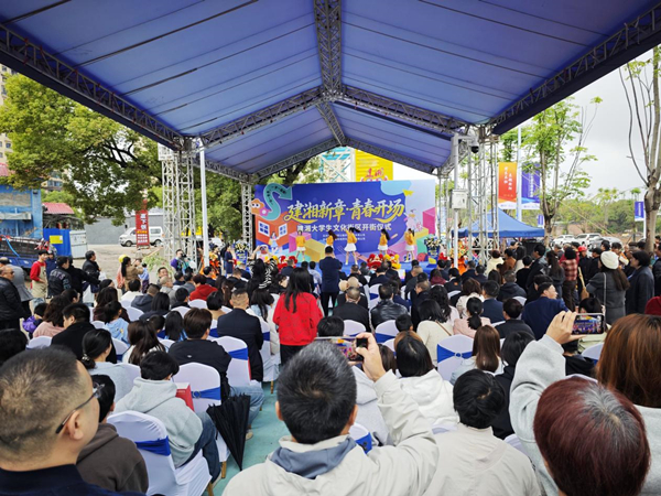 圖片1.jpg 圖片1.jpg