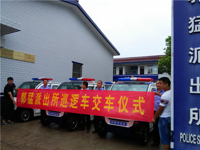 ���͹����ֽ�܇�xʽ