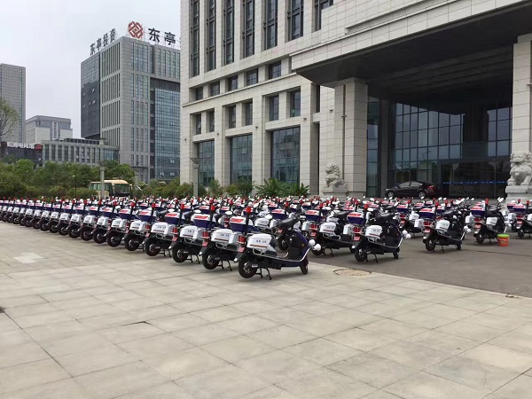 �}���й�����ͤ���־�늄�(d��ng)Ѳ߉܇����