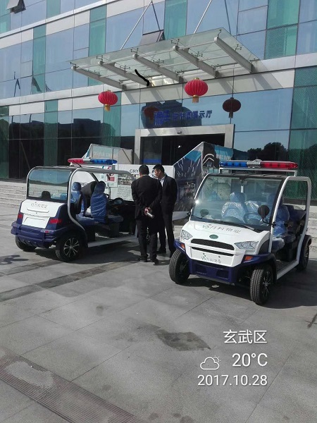 �Ͼ����f����I(y��)늄�Ѳ߉܇�����F(xi��n)��