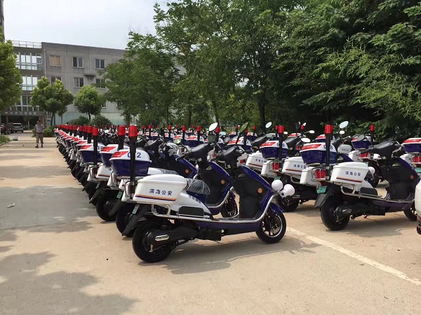 �I���h������늄�Ѳ߉܇�����F(xi��n)��