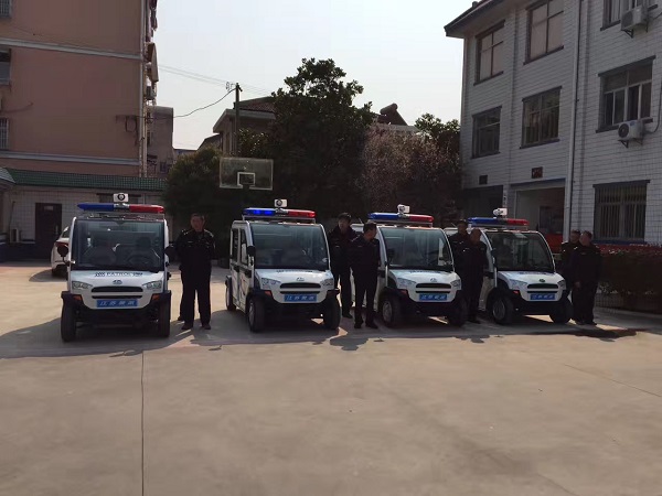 �}���^(q��)���й�����늄�Ѳ߉܇�����F(xi��n)��